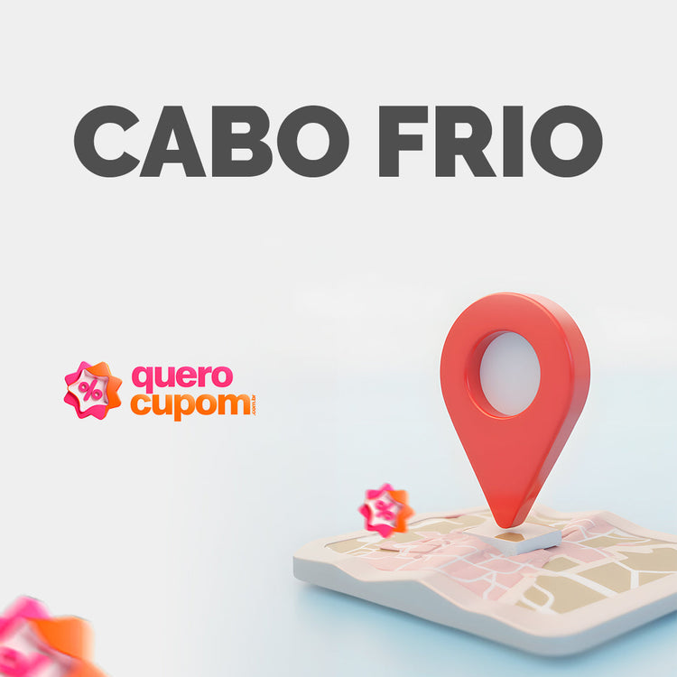 CABO FRIO